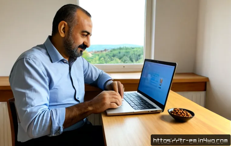 Günlük Öz Bakım Rutiniyle “Yapabilirim” Duygusunu Güçlendirme Rehberi 3 자기 돌봄과 자기 효능감 관련 이미지 1